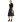 Adidas Γυναικείο φόρεμα Dirndl Dress